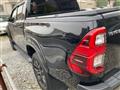 2023 Toyota Hilux