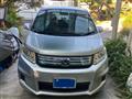 2013 Honda Freed