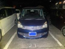 2012 Suzuki Suzuki Others