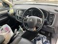 2015 Mitsubishi Outlander