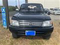 1997 Toyota Land Cruiser Prado
