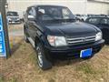 1997 Toyota Land Cruiser Prado