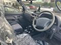 1997 Toyota Land Cruiser Prado