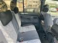 1997 Toyota Land Cruiser Prado