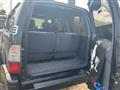 1997 Toyota Land Cruiser Prado