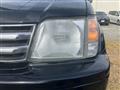 1997 Toyota Land Cruiser Prado
