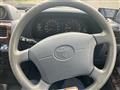 1997 Toyota Land Cruiser Prado