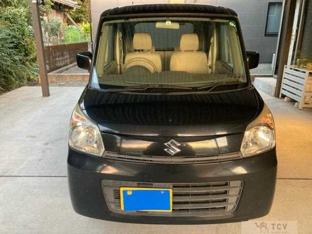 2013 Suzuki Suzuki Others