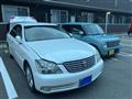 2006 Toyota Crown