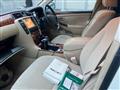 2006 Toyota Crown