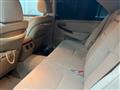2006 Toyota Crown