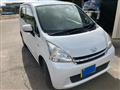 2010 Daihatsu Move