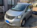 2010 Honda Freed