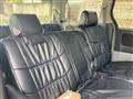 2002 Toyota Alphard G