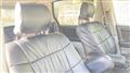 2002 Toyota Alphard G
