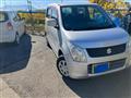 2009 Suzuki Wagon R