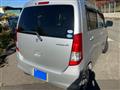 2009 Suzuki Wagon R