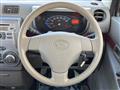 2008 Daihatsu Move Conte