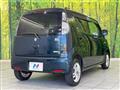 2014 Suzuki MR Wagon