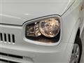 2018 Suzuki Alto