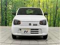 2018 Suzuki Alto