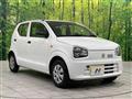 2018 Suzuki Alto