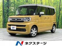 2025 Suzuki Suzuki Others
