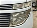 2003 Nissan Elgrand
