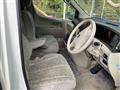 2003 Nissan Elgrand