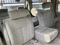 2003 Nissan Elgrand