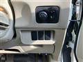 2003 Nissan Elgrand