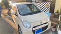 2012 Suzuki Alto