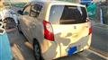 2012 Suzuki Alto