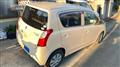 2012 Suzuki Alto