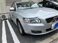 2010 Volvo V50