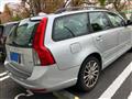 2010 Volvo V50