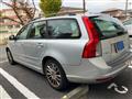 2010 Volvo V50