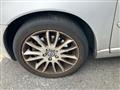 2010 Volvo V50