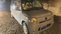 2010 Daihatsu MIRA COCOA