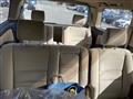 2004 Toyota Alphard G