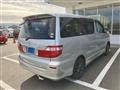 2004 Toyota Alphard G