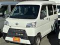 2019 Daihatsu Hijet Cargo