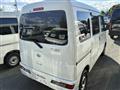2019 Daihatsu Hijet Cargo