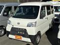 2019 Daihatsu Hijet Cargo