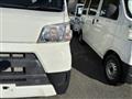 2019 Daihatsu Hijet Cargo
