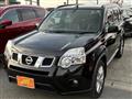 2013 Nissan X-Trail