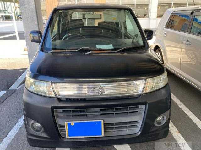 2010 Suzuki Suzuki Others