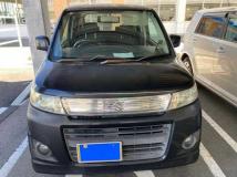 2010 Suzuki Suzuki Others