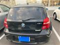 2009 BMW 1 Series