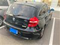 2009 BMW 1 Series
